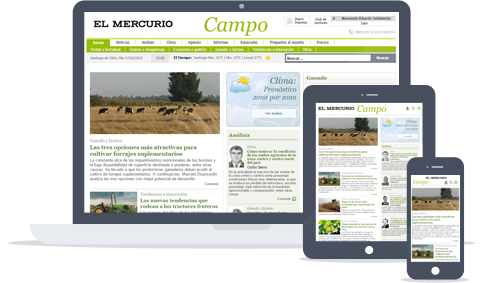dispositivos