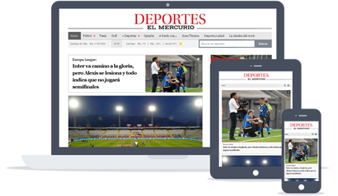 dispositivos