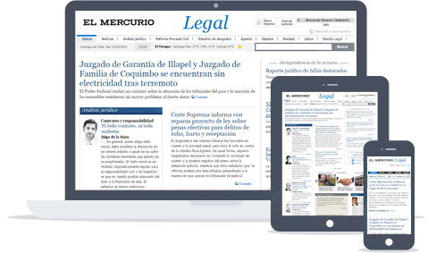 dispositivos