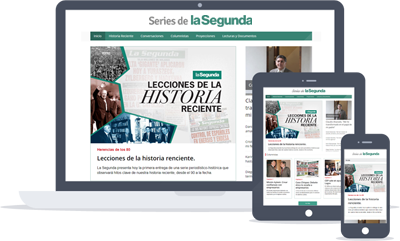 dispositivos